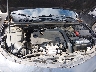 1G1ZB5STXJF****** Reparables 2018 Chevrolet Malibu en Charlotte