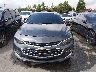 1G1ZB5STXJF****** Destrozados 2018 Chevrolet Malibu en Estado de Carolina del Norte