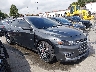 1G1ZB5STXJF****** Usados 2018 Chevrolet Malibu en Estado de Carolina del Norte