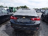 1G1ZB5STXJF****** Destrozados 2018 Chevrolet Malibu