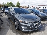 1G1ZB5STXJF****** Salvamento y Destrozados 2018 Chevrolet Malibu en Charlotte