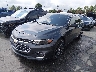 1G1ZB5STXJF****** Usados y Reparables 2018 Chevrolet Malibu en Charlotte