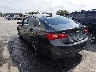 1G1ZB5STXJF****** Salvamento y Reparables 2018 Chevrolet Malibu en Charlotte