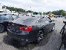 1G1ZB5STXJF****** Salvamento y Destrozados 2018 Chevrolet Malibu en Estado de Carolina del Norte