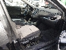 1G1ZB5STXJF****** Usados y Reparables 2018 Chevrolet Malibu en Estado de Carolina del Norte