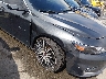 1G1ZB5STXJF****** Salvamento y Reparables 2018 Chevrolet Malibu en Estado de Carolina del Norte