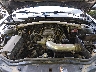 2G1FK3DJ4C9****** Reparables 2012 Chevrolet Camaro en Indianapolis