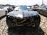 2G1FK3DJ4C9****** Destrozados 2012 Chevrolet Camaro en Estado de Indiana
