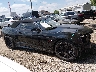 2G1FK3DJ4C9****** Usados 2012 Chevrolet Camaro en Estado de Indiana