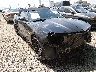 2G1FK3DJ4C9****** Salvamento y Destrozados 2012 Chevrolet Camaro en Indianapolis