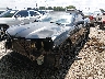 2G1FK3DJ4C9****** Usados y Reparables 2012 Chevrolet Camaro en Indianapolis