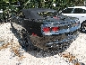 2G1FK3DJ4C9****** Salvamento y Reparables 2012 Chevrolet Camaro en Indianapolis