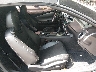 2G1FK3DJ4C9****** Usados y Reparables 2012 Chevrolet Camaro en Estado de Indiana