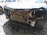 2G1FK3DJ4C9****** Salvamento y Reparables 2012 Chevrolet Camaro en Estado de Indiana