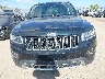 1C4RJFBG7EC****** Wrecked 2014 Jeep Grand Cherokee in Michigan State