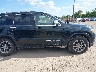 1C4RJFBG7EC****** Used 2014 Jeep Grand Cherokee in Michigan State