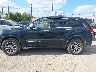 1C4RJFBG7EC****** Repairable 2014 Jeep Grand Cherokee in Michigan State