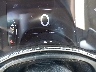 1C4RJFBG7EC****** Salvage 2014 Jeep Grand Cherokee