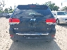 1C4RJFBG7EC****** Wrecked 2014 Jeep Grand Cherokee