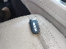 1C4RJFBG7EC****** Salvage 2014 Jeep Grand Cherokee in Michigan State