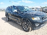 1C4RJFBG7EC****** Salvage and Wrecked 2014 Jeep Grand Cherokee in Detroit