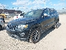 1C4RJFBG7EC****** Used and Repairable 2014 Jeep Grand Cherokee in Detroit