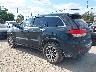 1C4RJFBG7EC****** Salvage and Repairable 2014 Jeep Grand Cherokee in Detroit