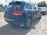 1C4RJFBG7EC****** Salvage and Wrecked 2014 Jeep Grand Cherokee in Michigan State