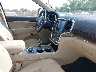 1C4RJFBG7EC****** Used and Repairable 2014 Jeep Grand Cherokee in Michigan State