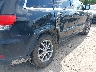 1C4RJFBG7EC****** Salvage and Repairable 2014 Jeep Grand Cherokee in Michigan State