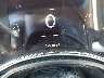 1C4RJFBG7EC****** Salvage 2014 Jeep Grand Cherokee in Detroit