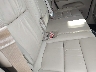 1C4RJFBG7EC****** Wrecked 2014 Jeep Grand Cherokee in Detroit