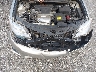 4T1BF1FK3DU****** Reparables 2013 Toyota Camry en Atlanta South