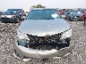 4T1BF1FK3DU****** Destrozados 2013 Toyota Camry en Estado de Georgia
