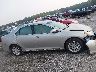 4T1BF1FK3DU****** Usados 2013 Toyota Camry en Estado de Georgia