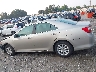 4T1BF1FK3DU****** Reparables 2013 Toyota Camry en Estado de Georgia