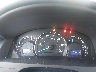 4T1BF1FK3DU****** Salvamento 2013 Toyota Camry