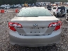 4T1BF1FK3DU****** Destrozados 2013 Toyota Camry