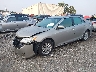 4T1BF1FK3DU****** Usados y Reparables 2013 Toyota Camry en Atlanta South