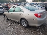 4T1BF1FK3DU****** Salvamento y Reparables 2013 Toyota Camry en Atlanta South
