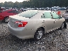 4T1BF1FK3DU****** Salvamento y Destrozados 2013 Toyota Camry en Estado de Georgia