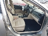 4T1BF1FK3DU****** Usados y Reparables 2013 Toyota Camry en Estado de Georgia