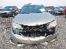 4T1BF1FK3DU****** Salvamento y Reparables 2013 Toyota Camry en Estado de Georgia