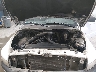 1B7HF13Z0WJ****** Repairable 1998 Dodge Ram 1500 in Anchorage