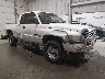 1B7HF13Z0WJ****** Salvage and Wrecked 1998 Dodge Ram 1500 in Anchorage