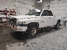 1B7HF13Z0WJ****** Used and Repairable 1998 Dodge Ram 1500 in Anchorage