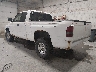 1B7HF13Z0WJ****** Salvage and Repairable 1998 Dodge Ram 1500 in Anchorage