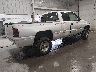 1B7HF13Z0WJ****** Salvage and Wrecked 1998 Dodge Ram 1500 in Alaska State