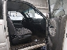 1B7HF13Z0WJ****** Used and Repairable 1998 Dodge Ram 1500 in Alaska State