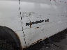 1B7HF13Z0WJ****** Salvage and Repairable 1998 Dodge Ram 1500 in Alaska State
